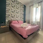 Berni & Patani Apartment